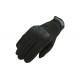 Перчатки тактические Armored Claw Shield tactical gloves - black